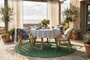 OutdoorPatio SL