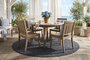 OutdoorPatio SL