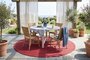 OutdoorPatio SL