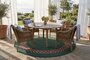 OutdoorPatio SL