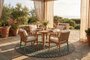 OutdoorPatio SL
