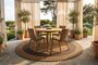 OutdoorPatio SL