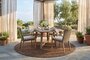 OutdoorPatio SL