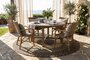 OutdoorPatio SL