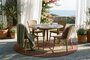 OutdoorPatio SL