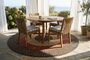 OutdoorPatio SL