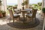 OutdoorPatio SL