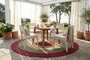 OutdoorPatio SL