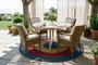 OutdoorPatio SL