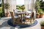 OutdoorPatio SL
