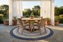 OutdoorPatio SL
