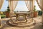 OutdoorPatio SL