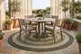 OutdoorPatio SL