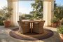 OutdoorPatio SL