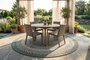 OutdoorPatio SL
