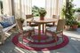 OutdoorPatio SL