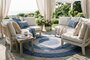 OutdoorPatio SL
