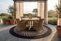 OutdoorPatio SL