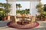 OutdoorPatio SL