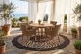 OutdoorPatio SL