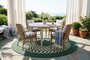 OutdoorPatio SL
