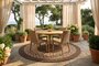 OutdoorPatio SL