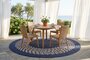 OutdoorPatio SL