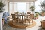 OutdoorPatio SL