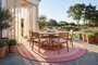 OutdoorPatio SL