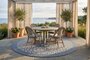 OutdoorPatio SL