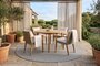 OutdoorPatio SL