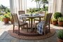OutdoorPatio SL