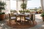 OutdoorPatio SL