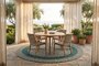 OutdoorPatio SL