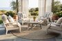 OutdoorPatio SL