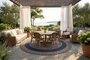 OutdoorPatio SL