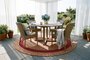 OutdoorPatio SL