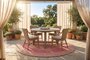 OutdoorPatio SL
