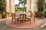 OutdoorPatio SL