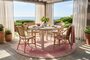 OutdoorPatio SL