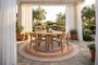OutdoorPatio SL