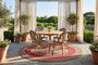 OutdoorPatio SL