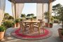 OutdoorPatio SL