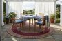 OutdoorPatio SL