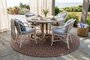 OutdoorPatio SL