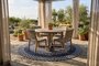 OutdoorPatio SL