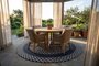 OutdoorPatio SL