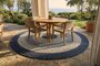OutdoorPatio SL