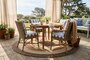 OutdoorPatio SL