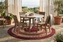 OutdoorPatio SL